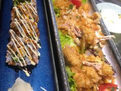-三上料理(西湖文化广场店)