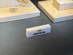 -APM Monaco(环贸店)