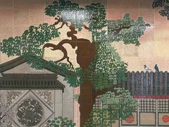 -平安里(地铁站)