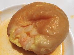 -海底捞火锅(八佰伴店)