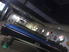 -丁俊晖台球俱乐部(长寿路店)