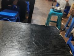 -慧姐烤串(南宁南小区店)