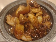-玲又珑美食(盘福路店)
