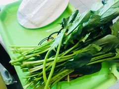 -老诚一锅·京皖早点(通州店)