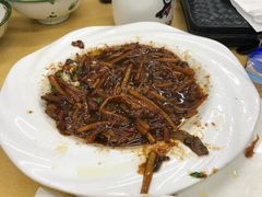 -做了不起的80后