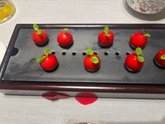 -觅唐MITONG(鸟巢店)