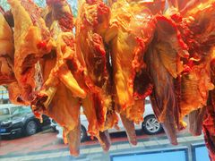-刘少华贵州小黄牛·鲜牛肉火锅(总店)