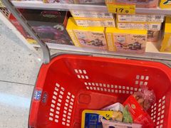 -好特卖HotMaxx(杭州滨江宝龙城店)