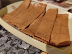 -蜀大侠火锅(春熙路店)