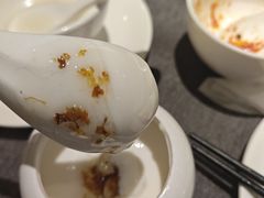 -羲和雅苑•北京烤鸭(国贸商城店)