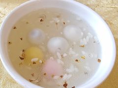 -钦善斋(武侯祠店)