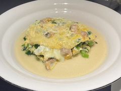 -怡情荟•海鲜青岛菜(五四广场旗舰店)