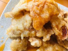 -顺姬冷面(延大护理学院小区店)