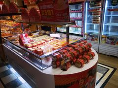 -味多美蛋糕(古城店)