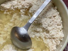 泉水豆花-力力豆花庄(广渠门店)