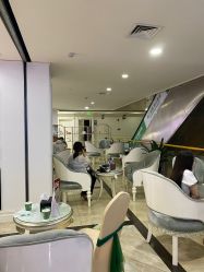 点击看大图 -重庆军科整形美容医院