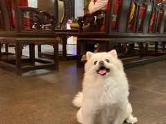 -宁波状元楼酒店(和义路店)