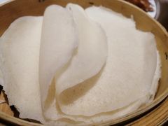 -明丰小渔馆(明月路店)