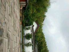 android_upload_pic-达蓬山旅游度假区