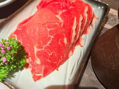-湊湊火锅·茶憩(合生汇购物中心店)