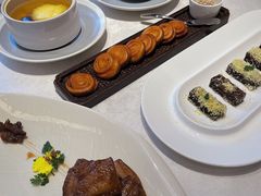 -海味观(老西门店)