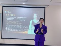 -新励成演讲口才培训(广州海珠学训中心)