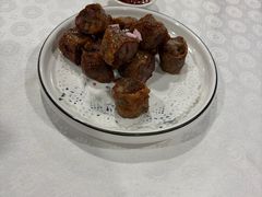 -味友·厦门味(和平码头店)