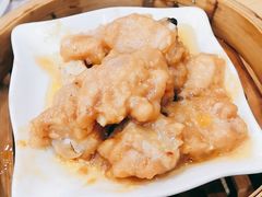 -赏点粤式点心(广州塔店)