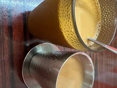 -華叔茶記