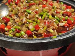 -长湘居(数码大厦店)