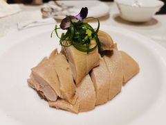 -昆山金鹰尚美酒店·金鹰贵宾楼