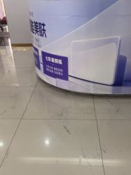 -广州美莱医疗美容医院