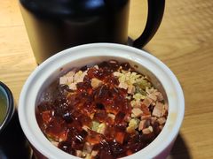 -九锅一堂酸菜鱼(学府凯德店)