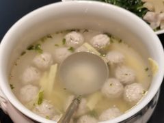 -老山东·山东菜(鲁菜名店)