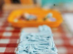 -爆爆手作·掐丝珐琅·Tufting·捏捏乐DIY团建集合店(朝阳店)