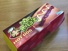-全家便利店(兴源北路店)