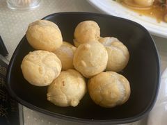 -好兄弟郭巨海鲜(天一阁店)