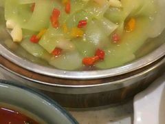 -辣得叫湘菜(四明店)