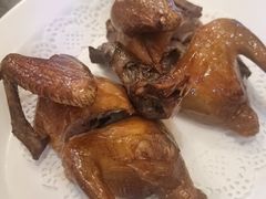 -富哥食店