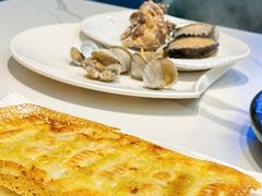 -海味当家·蒸锅海鲜(中山广场创始店)