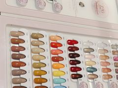 -海底捞火锅(振华广场店)