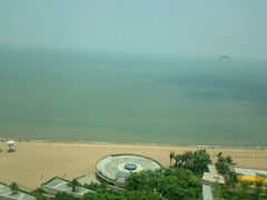 android_upload_pic-珠海怡景湾大酒店