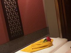 -富侨养生(光大会展店)