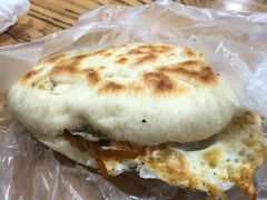 -西域美食(西直门南小街店)