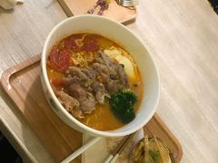 -春风·有糖(崇宁路店)