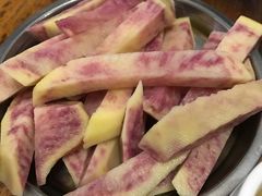 -钰洁腊排骨火锅