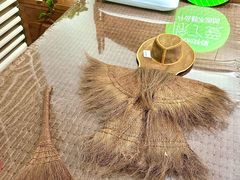 -恒大国际建材家居博览中心(德胜东路店)