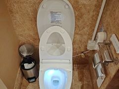 -深圳香格里拉酒店
