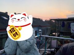 -阿杰臻选海鲜饭店(普陀山店)