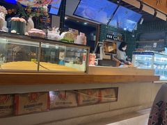 -喜马可甜(高新店)
